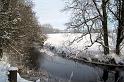 River Cherwell
